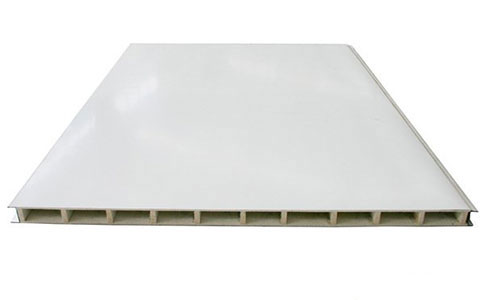 巖棉夾芯板環(huán)境濕度對巖棉夾芯板有哪些影響？