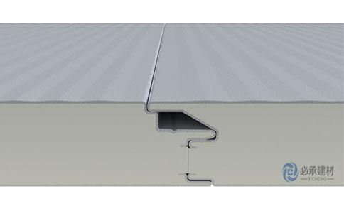 如何正確選擇和購買符合自己需求的聚氨酯夾芯板？