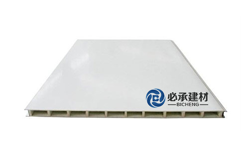 如何維護(hù)和保養(yǎng)凈化板？