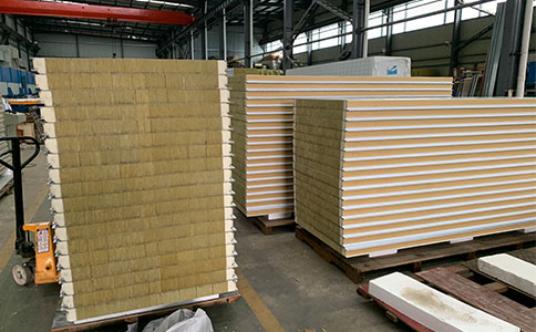泡沫夾芯板行業(yè)標(biāo)準(zhǔn)提升，促進(jìn)市場(chǎng)規(guī)范化發(fā)展