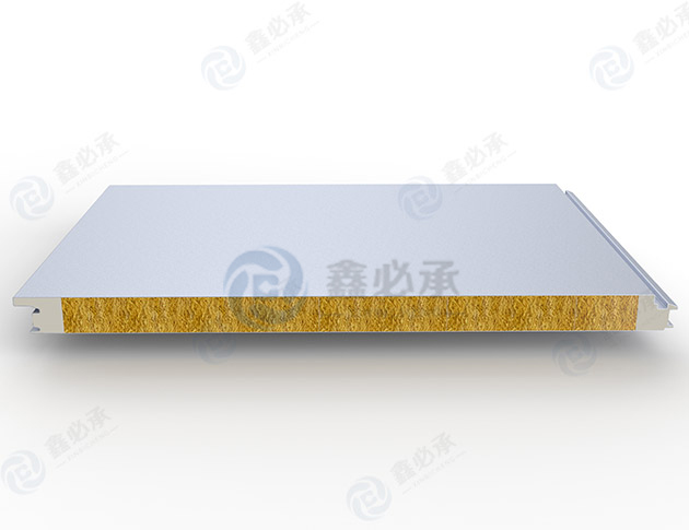 夾芯板在極端氣候條件下的表現(xiàn)如何？